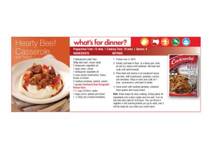 Hearty Beef Casserole Recipe Panel_WEB SIZE.ai