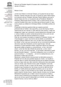 Microsoft Word - andrea_agnelli_fr.doc