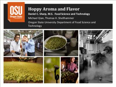Alpha acid / Hops / Humulus / Tannin / Beer / Food and drink / Medicinal plants / Brewing