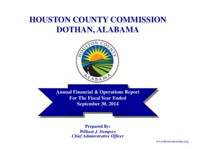 Dothan metropolitan area / Dothan /  Alabama / Enterprise-Ozark micropolitan area / Houston / Houston County /  Alabama / Geography of Alabama / Geography of the United States / Alabama