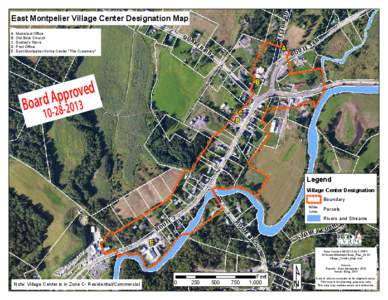 East_Montpelier_Board_Approved_Map_web