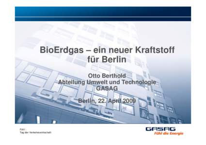 Microsoft PowerPoint - 02_07_GASAG_Berthold.ppt