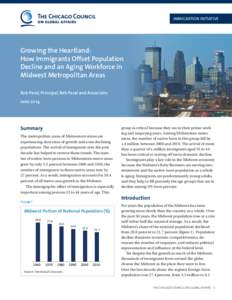 Demographics of the United States / Immigration to the United States / Immigration / United States / Human geography / Demography / Great Lakes Megalopolis / Midwestern United States / Regional Elite Airline Services / Illegal immigration