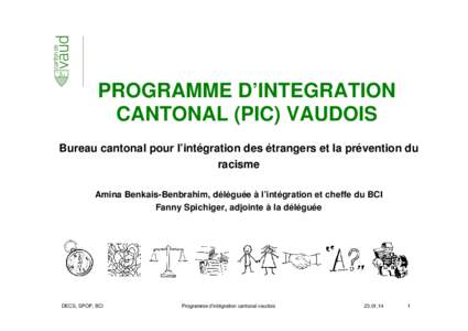 02_Présentation_BCI_séance_partenaires_20140123