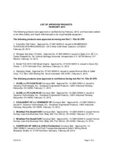 Technology / Dunlop / Marysville /  Ohio / Conveyor / Hose / Mechanical engineering / Business / Companies listed on the New York Stock Exchange / Goodyear Tire and Rubber Company / Conveyor belt