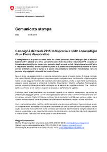 Communique_presse_elections_federales_2015_I.pdf