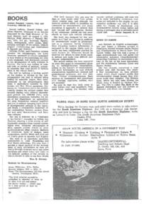 Ancient Ecuador: Culture, Clay and Creativity, [removed]B.C. Donald Lathrap, Donald Collier, and Helen Chandra. Catalogue of an Exhibit Organized by the Field Museum of Natural History, April 18-August 5, 1975. Chicago: 