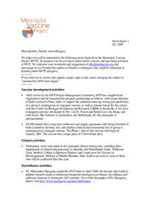 Microsoft Word - MVP_News_digest_Q2_2004_for website_EN_.doc