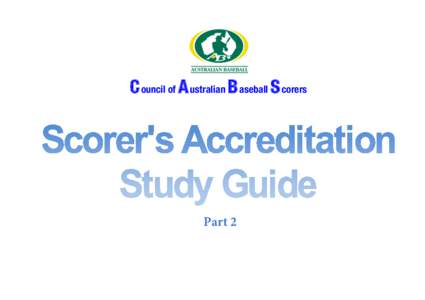 Microsoft Word - Scoring_Accreditation_Study_Guide_2014.docx