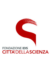 _logotipo CITTA DELLA SCIENZA_001 (invio per CUEN_11_04_2012).cdr