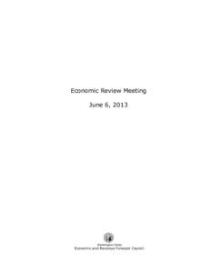 Television technology / The Weather Channel / Recessions / Political debates about the United States federal budget / Economic history / Economy of the United States / European sovereign debt crisis