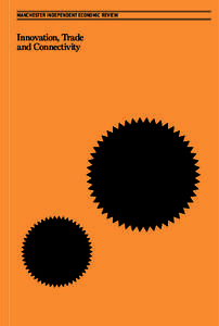 Structure / Diffusion of innovations / Creativity / Creative industries / Service innovation / Innovation economics / Innovation / Science / Intelligence