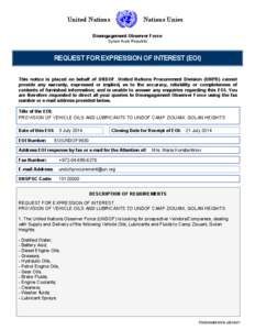 United Nations Disengagement Observer Force Zone / Yom Kippur War / History of the Middle East / Geography of Asia / Asia / Golan Heights