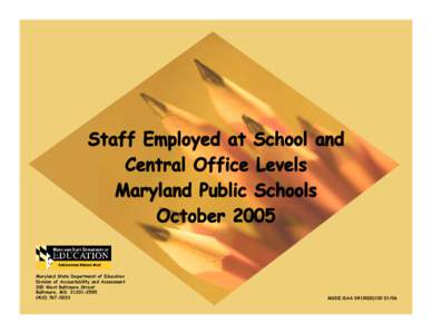 Microsoft PowerPoint - Staff_Employed.ppt