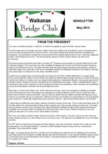Microsoft Word - Bridge Club newsletterver 4.docx