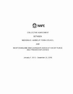 Management / Union representative / Employment / Grievance / Termination of employment / Union security agreement / Employment Relations Act / Unfair dismissal in the United Kingdom / Labour relations / Human resource management / Business ethics