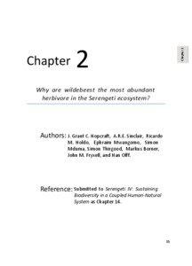 2  Chapter 2