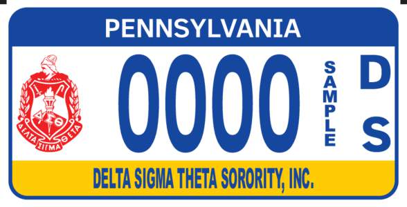 Delta Sigma Theta Sorority Inc Proof[removed]