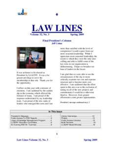 Microsoft Word - LAW_LINES_SPRING_part_6.doc