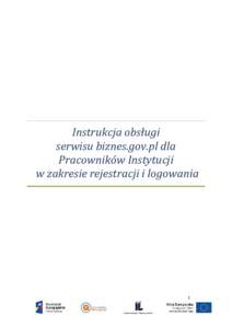 ePK_BW_Z785_Instrukcja_obslugi_dla_urzedow-Rejestracja_logowanie