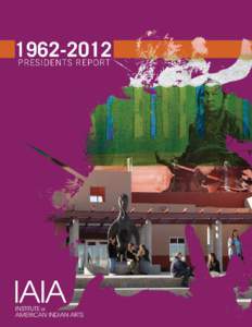 13 IAIA Annual Report_FINAL_B Single Pages.indd