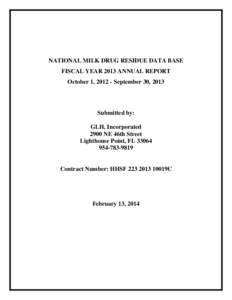 Food and drink / Agriculture / Cattle / Raw milk / Pasteurization / Bulk tank / Dairy / Storage tank / Grade A Pasteurized Milk Ordinance / Milk / Livestock / Dairy farming