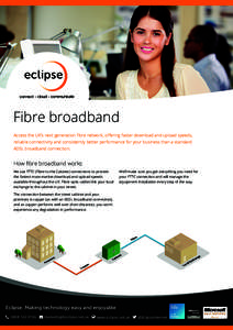 Eclipse_Fibre_Productsheet.indd