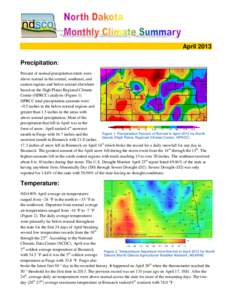 Climate of Wisconsin / Climate of Salt Lake City / Weather / Global storm activity / Precipitation / Blizzards / Ice storms