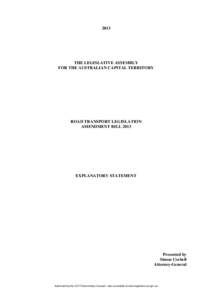 Point system / Scots law / United Kingdom copyright law / Computer law / Accident Towing Services Act / Copyright law of Australia / Traffic law / Law / English law