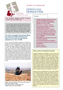 http://www.genevacall.org/news/newsletters/f-newsletters[removed]gc-newsletter-2008-nov.pdf