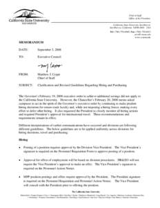 Microsoft Word - Clarification_HiringPurchasing.doc