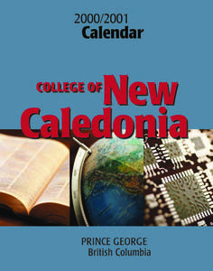 2000[removed]Calendar New Caledonia