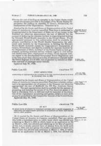 70  STAT.] PUBLIC LAW[removed]J U L Y 30, 1956