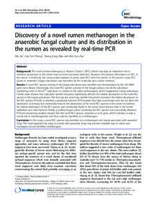 In Silico identification of pathogenic strains of Cronobacter from Biochemical data reveals association of inositol fermentation with pathogenicity