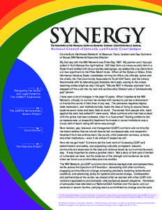 Gender studies / Homosexuality / Interpersonal chemistry / Sexual orientation / LGBT rights in Idaho / LGBT rights in Montana / Gender / LGBT in the United States / Human sexuality