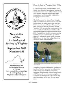 C:�eans� newsletter� next newsletter�t2007� newsletter sept2007.wpd