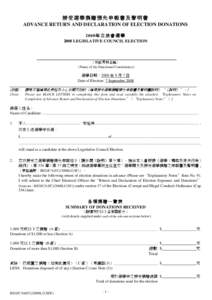 Transfer of sovereignty over Macau / Liwan District / PTT Bulletin Board System / Taiwanese culture