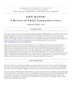 Akiachak /  Alaska / Internal Revenue Service / Aniak /  Alaska / Tax lien / Akiak /  Alaska / Chefornak /  Alaska / Kotlik /  Alaska / Allakaket /  Alaska / Hoonah /  Alaska / Geography of Alaska / Alaska / Geography of the United States