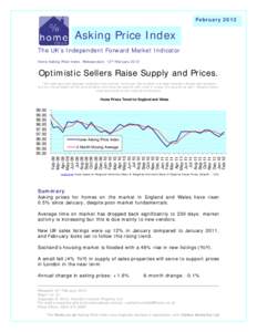 United Kingdom / Torup /  Halland / UK State Pension