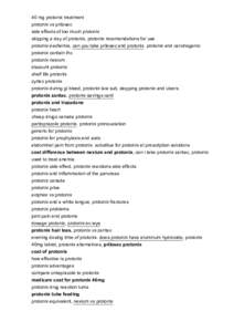 40 mg protonix treatment protonix vs prilosec side effects of too much protonix skipping a day of protonix, protonix recomendations for use protonix eschemia, can you take prilosec and protonix. protonix and carcinogenic