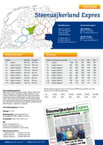 Steenwijkerland Expres.eps