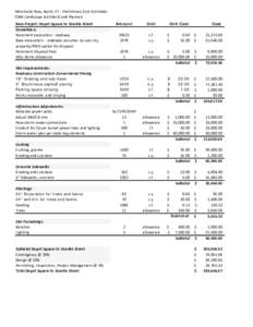 merchants row Cost Estimate cr.xlsx