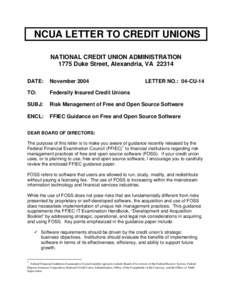 Free software / Free and open source software / Open-source software / Proprietary software / GNU General Public License / Multi-licensing / Software development process / Use of Free and Open Source Software (FOSS) in the U.S. Department of Defense / Comparison of open source and closed source / Software licenses / Law / Open content