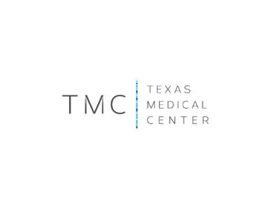 Texas Medical Center – 54 Member Institutions Including:  Texas Medical Center – The World’s Largest Medical Center •The Texas Medical Center (TMC) is the world’s largest medical complex. Since opening in 194