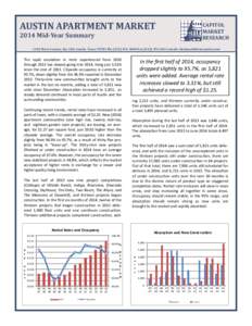 4Q / Demand / Earth / International relations / Political geography / 4Q Magazine / United States