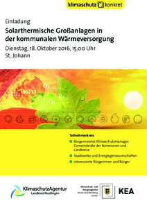 klimaschutz_konkret_StJohann_4.indd