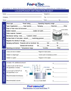 D:�Documents�ry�dspeaker info sheet�o sheet.pmd