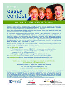 LSIG Essay Contest 2014 E.indd