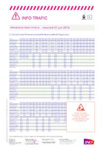 L-PSL-Cergy-0106.pdf