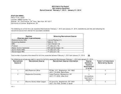 Microsoft Word - Public File Report[removed]_2_.doc